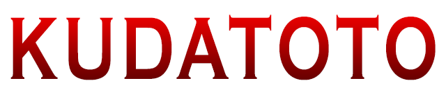 Kudatoto | Web Resmi Teknologi Cybersecurity